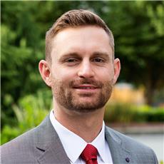 adam-trouy_2397f5165c7049e0a8b31fa517d885cd